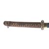 Image 4 : Japanese Army Officers Sword & Scabbard