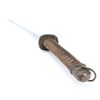 Image 7 : Japanese Army Officers Sword & Scabbard
