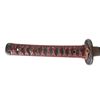 Image 3 : Japanese Type 98 Katana Sword w/ Ancestral Koto Blade