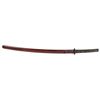 Image 12 : Japanese Katana Sword, Signed