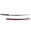 Image 1 : Japanese Katana Sword, Signed