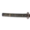 Image 3 : Japanese Katana Sword, Signed