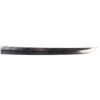 Image 6 : Japanese Katana Sword, Signed
