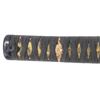 Image 8 : Japanese Katana Sword, Signed