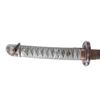 Image 4 : Japanese NCO Sword & Scabbard