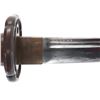 Image 5 : Japanese NCO Sword & Scabbard