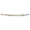Image 9 : Japanese NCO Sword & Scabbard