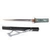 Image 1 : Tanto Dagger in Full Mounts, Koto Period