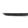 Image 5 : Excellent Japanese Wakizashi Sword & Scabbard