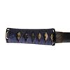 Image 4 : Excellent Japanese Tanto Dagger, Signed