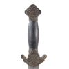 Image 3 : Chinese Jian Sword & Scabbard
