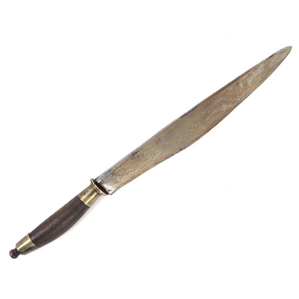 Philippines Short Sword