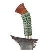 Image 4 : Large Moro Kris Sword