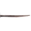 Image 5 : Luzon Sword, Katipunan-Era Late 1800's