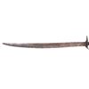 Image 6 : Luzon Sword, Katipunan-Era Late 1800's