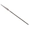 Image 1 : Rare Philippines Spear, 19th c.