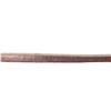 Image 9 : Enormous Philippines Long Bow, Circa 1885-1900
