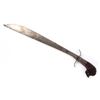 Image 3 : 1800-1900's Philippines Visayan Tenegre Sword