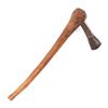 Image 1 : Nice African Hand Axe