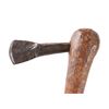Image 3 : Nice African Hand Axe