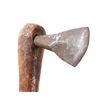 Image 6 : Nice African Hand Axe