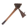 Image 1 : Unique African Tribal Axe