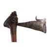 Image 3 : Unique African Tribal Axe