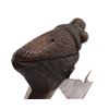 Image 6 : Unique African Tribal Axe