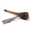 Image 7 : Unique African Tribal Axe