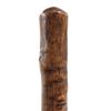 Image 6 : African Wood Tribal Axe