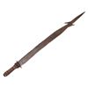 Image 1 : Unique Headhunter Style Sword