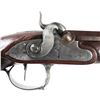 Image 5 : French Pair of Officer's Percussion Pistols by Juste