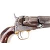 Image 7 : Cased Colt Model 1862 Police Pocket Pistol