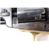 Image 12 : Cased Colt 1849 .31 Cal Pocket Revolver