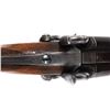 Image 10 : American Double Barrel Percussion Blanket Gun