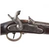 Image 4 : Civil War Confederate Percussion Musket