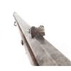 Image 8 : Civil War Confederate Percussion Musket
