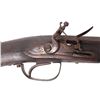 Image 2 : Massive French & Indian / American Revolutionary War Era Swivel Gun