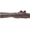 Image 3 : Massive French & Indian / American Revolutionary War Era Swivel Gun