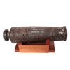 Image 1 : American Cannon by GROENKE & SON