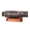 Image 8 : American Cannon by GROENKE & SON