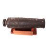 Image 9 : American Cannon by GROENKE & SON