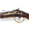 Image 10 : Excellent Flintlock Carbine w/ Expanding Stock, 18th c.