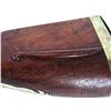 Image 11 : Excellent Flintlock Carbine w/ Expanding Stock, 18th c.