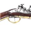 Image 5 : Excellent Flintlock Carbine w/ Expanding Stock, 18th c.