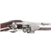 Image 6 : Excellent Flintlock Carbine w/ Expanding Stock, 18th c.