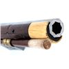 Image 9 : Excellent Flintlock Carbine w/ Expanding Stock, 18th c.