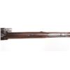 Image 13 : Spanish General Bassecourt's Merito De Tercero Presentation Flintlock Rifle, Early 18th c.