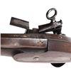Image 13 : Spanish Flintlock Trabuco Rifle, 18th c.
