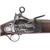 Image 3 : Spanish Flintlock Trabuco Rifle, 18th c.